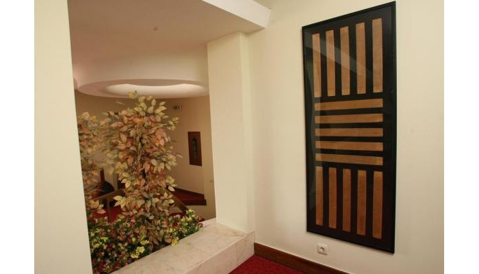 Hotel Albergaria Catedral poza 4