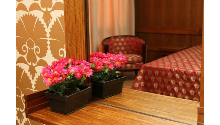 Hotel Albergaria Catedral poza 5