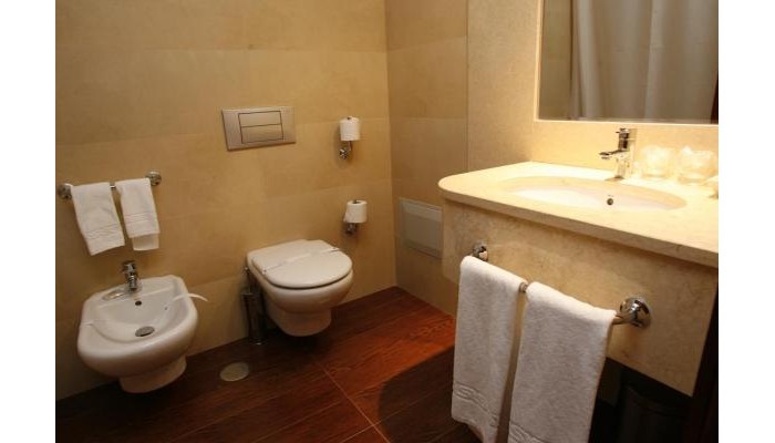 Hotel Albergaria Catedral poza 6