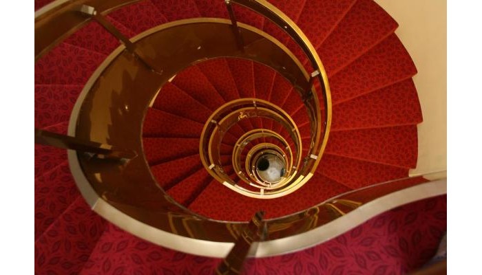 Hotel Albergaria Catedral poza 19