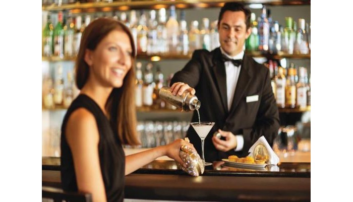 Hotel Belmond Reid's Palace poza 2