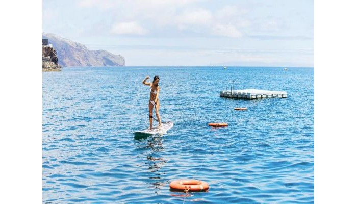 Hotel Belmond Reid's Palace poza 4