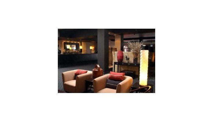 Hotel Enotel Golf - Santo Da Serra poza 7