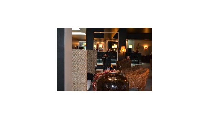 Hotel Enotel Golf - Santo Da Serra poza 4