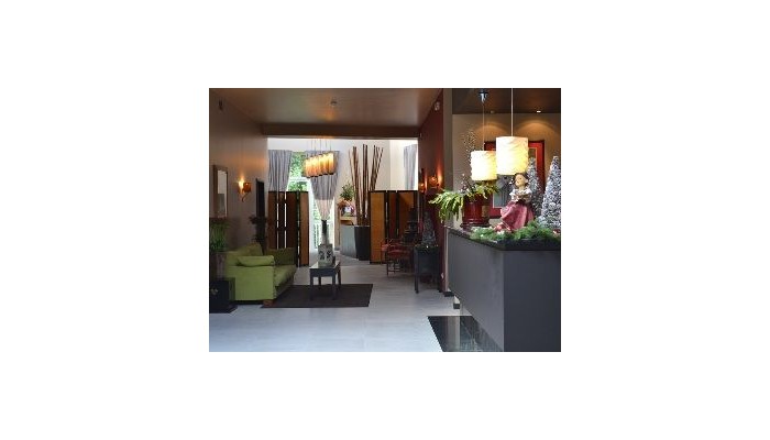 Hotel Enotel Golf - Santo Da Serra poza 10