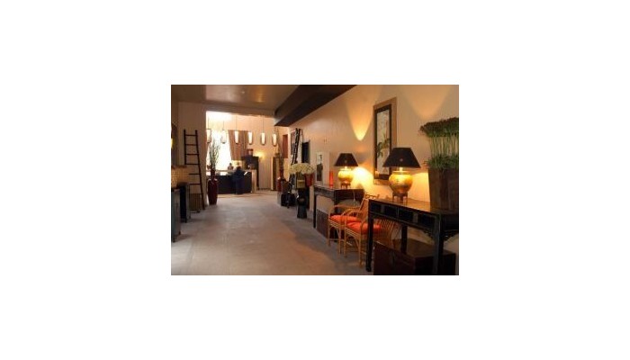 Hotel Enotel Golf - Santo Da Serra poza 5