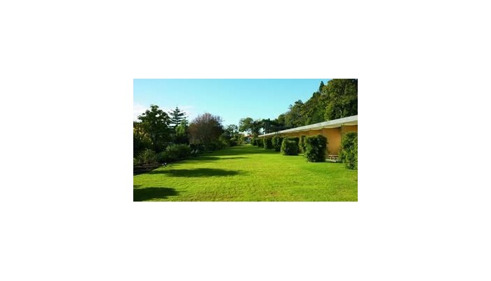 Hotel Estalagem Quinta Da Casa Branca poza 11