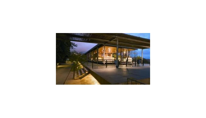 Hotel Estalagem Quinta Da Casa Branca poza 9