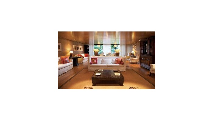 Hotel Estalagem Quinta Da Casa Branca poza 1