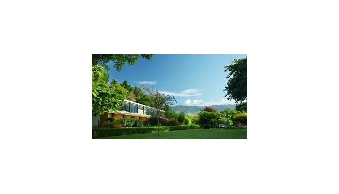 Hotel Estalagem Quinta Da Casa Branca poza 7