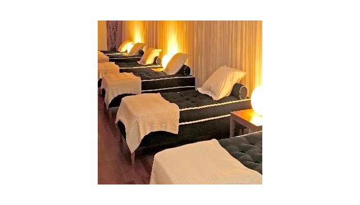 Hotel Estalagem Quinta Da Casa Branca poza 4