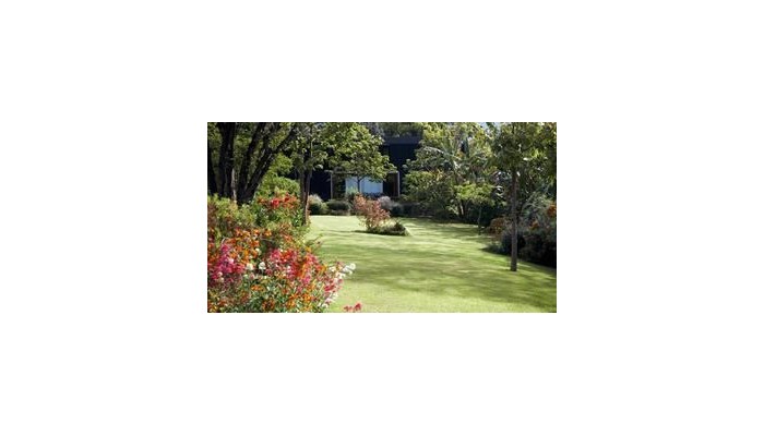 Hotel Estalagem Quinta Da Casa Branca poza 8