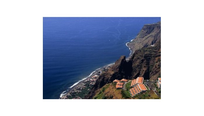 Hotel Jardim Atlantico poza 7