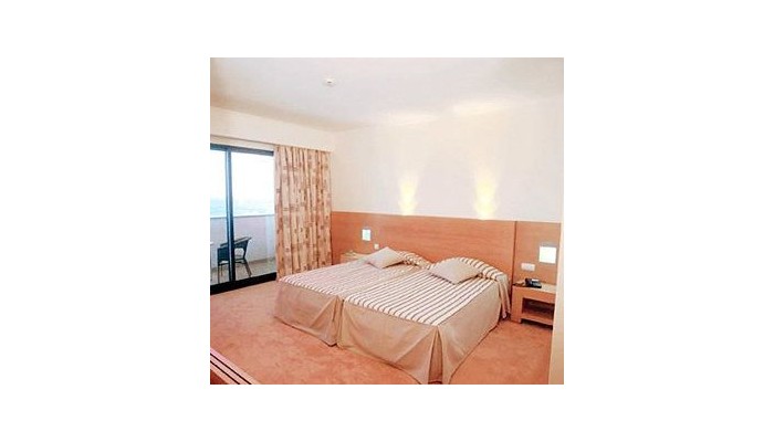 Poza pentru Hotel Moniz Sol 102-1488163822 Hotel Moniz Sol poza 5