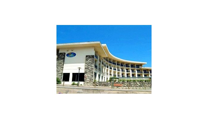 Poza pentru Hotel Moniz Sol 104-1488163815 Hotel Moniz Sol poza 0