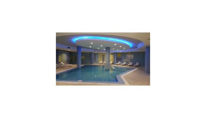 Poza pentru Hotel Moniz Sol 130-1488163826 Hotel Moniz Sol poza 9