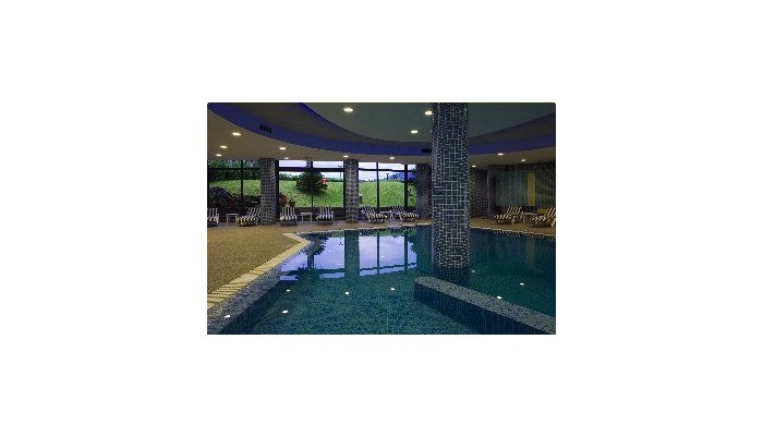 Poza pentru Hotel Moniz Sol 157-1488163825 Hotel Moniz Sol poza 8
