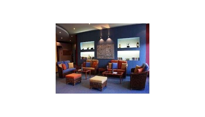 Poza pentru Hotel Moniz Sol 166-1488163819 Hotel Moniz Sol poza 3