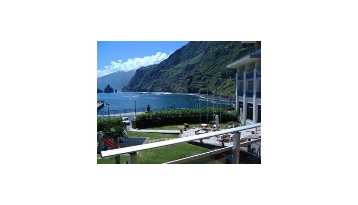 Poza pentru Hotel Moniz Sol 278-1488163824 Hotel Moniz Sol poza 7