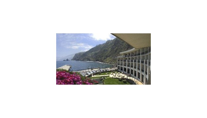 Poza pentru Hotel Moniz Sol 313-1488163821 Hotel Moniz Sol poza 4