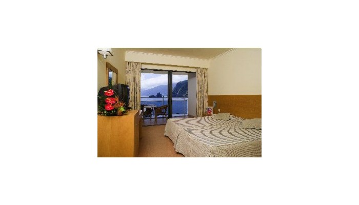 Poza pentru Hotel Moniz Sol 507-1488163823 Hotel Moniz Sol poza 6