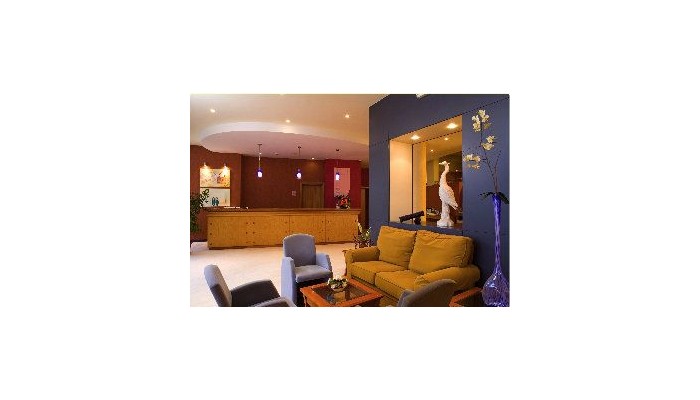 Poza pentru Hotel Moniz Sol 562-1488163818 Hotel Moniz Sol poza 2