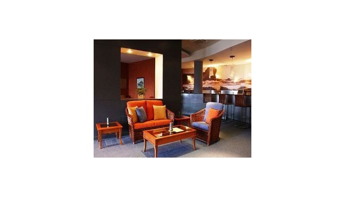 Poza pentru Hotel Moniz Sol 57-1488163816 Hotel Moniz Sol poza 1