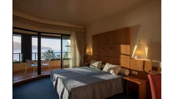 Hotel Monte Mar Palace poza 8