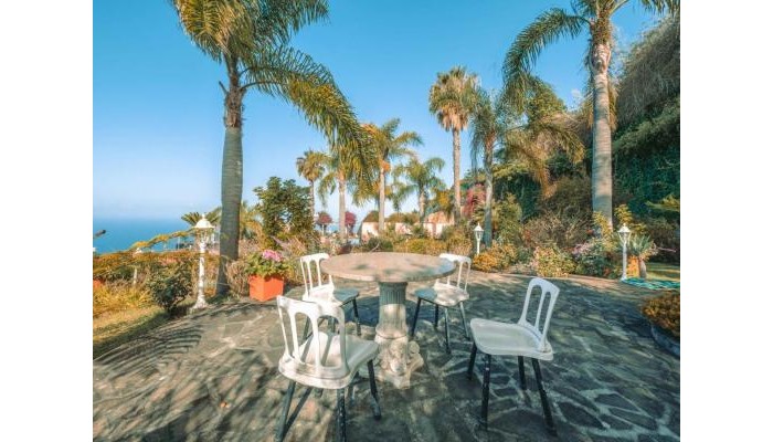 Hotel Ocean Gardens poza 15
