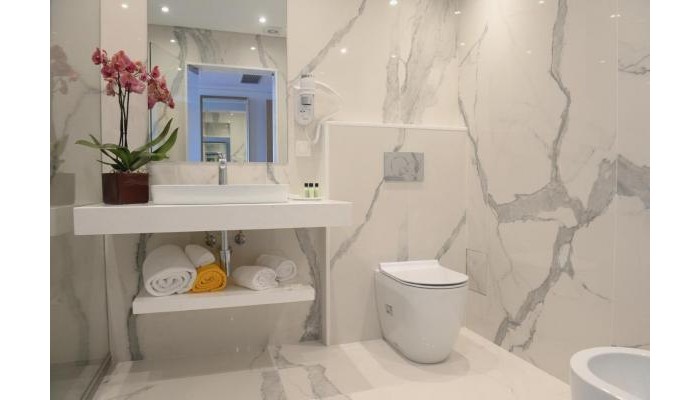 Hotel Ocean Gardens poza 7