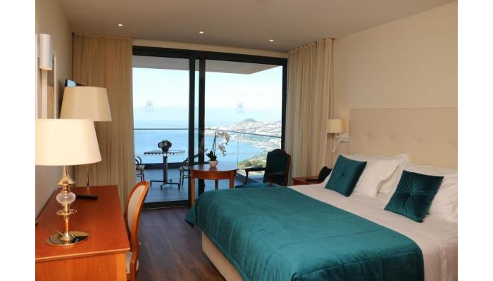 Hotel Ocean Gardens poza 2