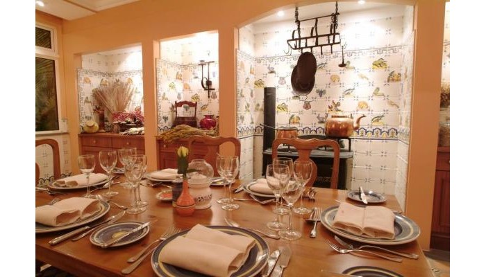 Hotel Pestana Miramar poza 9