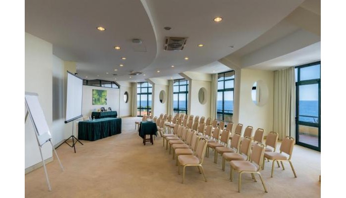 Hotel Pestana Palms Ocean poza 17