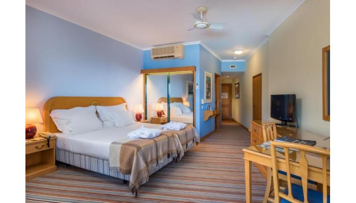 Hotel Pestana Palms Ocean poza 10