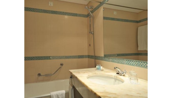 Hotel Pestana Palms Ocean poza 8