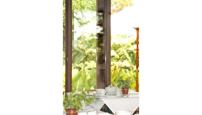 Hotel Quinta Da Casa Branca poza 5