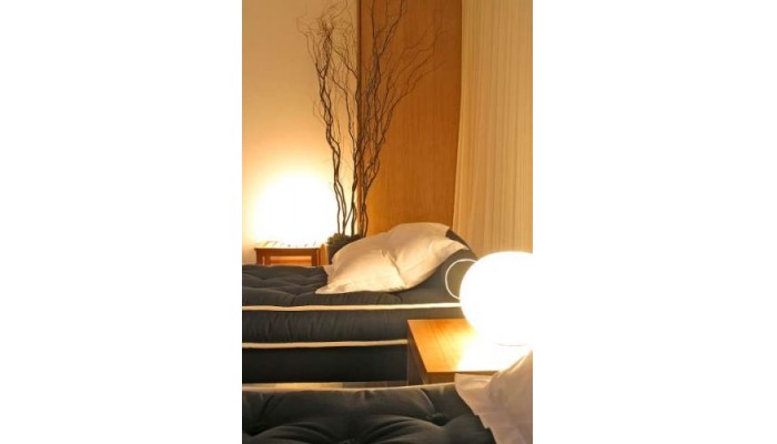 Hotel Quinta Da Casa Branca poza 6