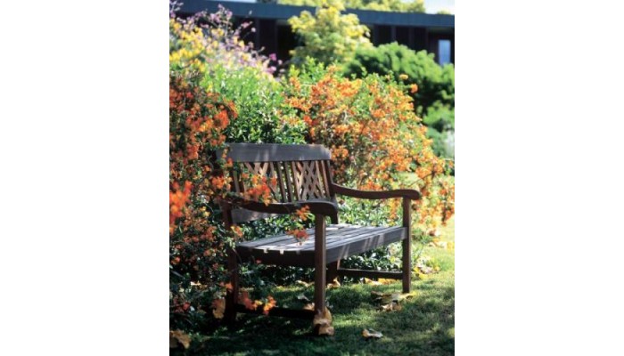 Hotel Quinta Da Casa Branca poza 3