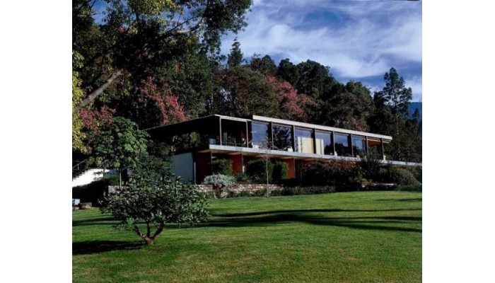 Hotel Quinta Da Casa Branca poza 1