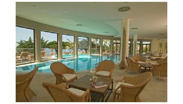 Hotel Quinta Das Vistas poza 6