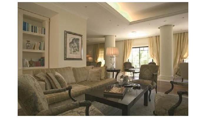 Hotel Quinta Das Vistas poza 9