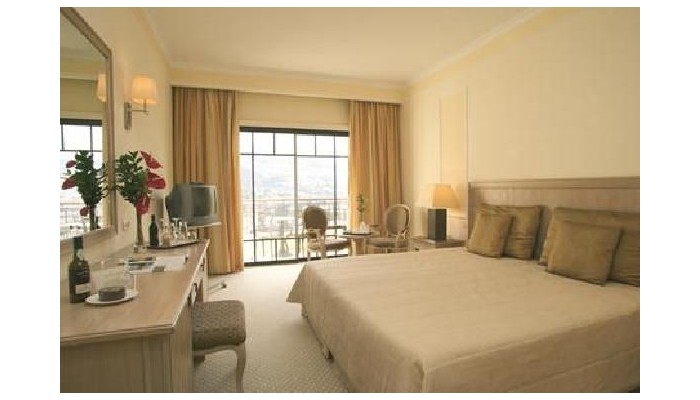 Hotel Quinta Das Vistas poza 4