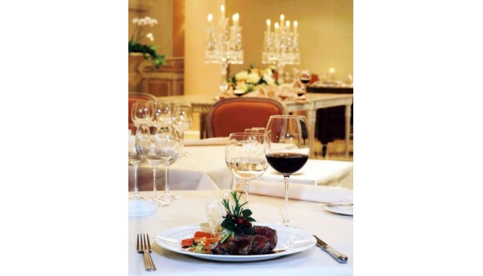 Hotel Quinta Das Vistas Palace Gardens poza 7