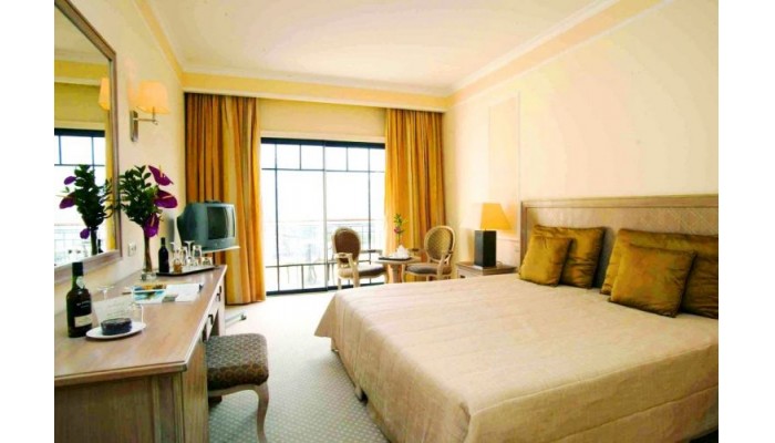 Hotel Quinta Das Vistas Palace Gardens poza 5