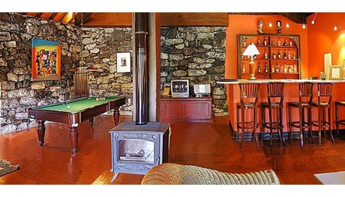 Hotel Quinta Do Arco poza 5