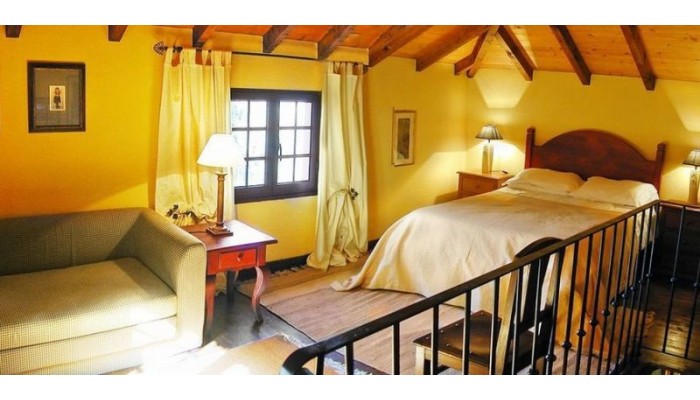 Hotel Quinta Do Arco poza 10