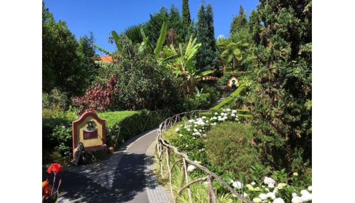 Hotel Quinta Do Arco poza 9