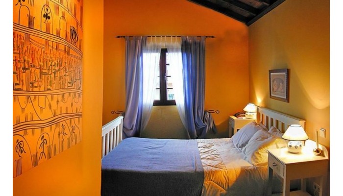 Hotel Quinta Do Arco poza 11