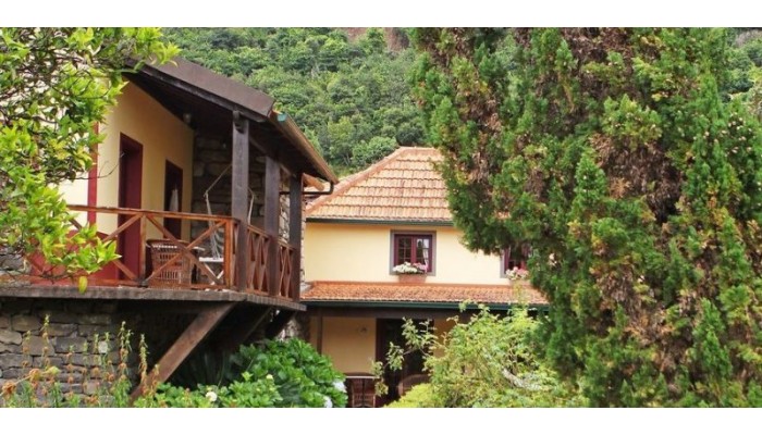 Hotel Quinta Do Arco poza 6