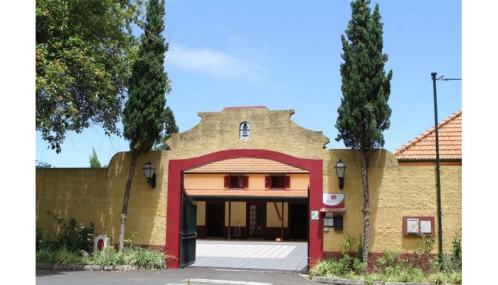 Hotel Quinta Do Arco poza 3